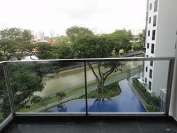 Waterbank at Dakota (D14), Condominium #194695182